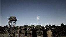 L'arme de représailles
