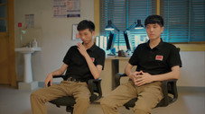 Épisode 19