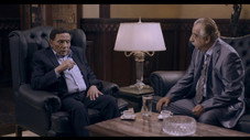 Épisode 18