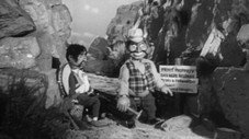 Épisode 10