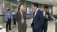Épisode 11