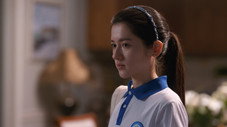 Épisode 4
