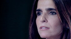 Épisode 198