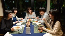 Épisode 3