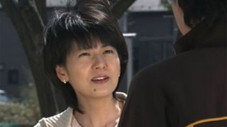 Épisode 8