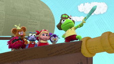 Épisode 6