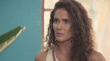 Épisode 37