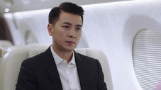 Épisode 34