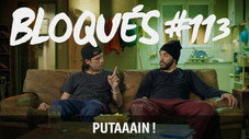 Putaaain!