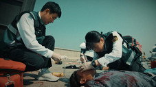 Épisode 1