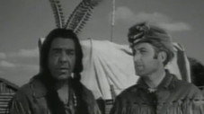 Épisode 18