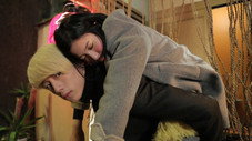 Épisode 2