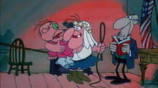 Épisode 12