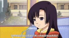Épisode 7