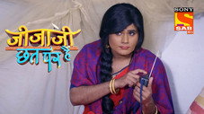 Épisode 16