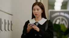 Épisode 16