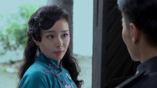 Épisode 12