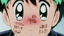 Épisode 4