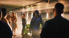 Épisode 4