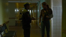 Épisode 9