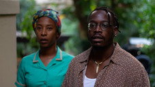 Épisode 2