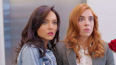 Épisode 56
