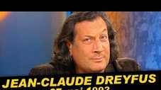 Emission du 27 mai 1993