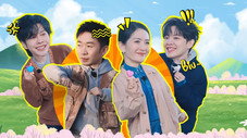 Épisode 7