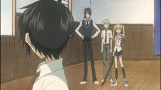 Épisode 2