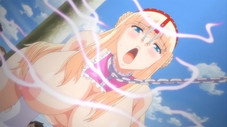 Épisode 2