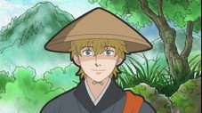 Épisode 2