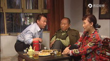 Épisode 8