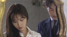 Épisode 11