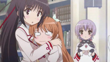 Épisode 4
