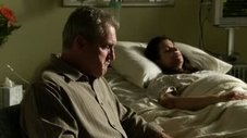 Episódio 3