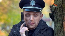 Épisode 12