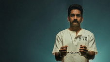 Épisode 36
