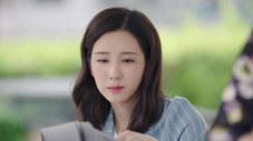 Épisode 35