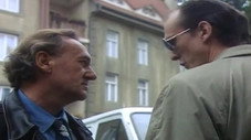 Épisode 12