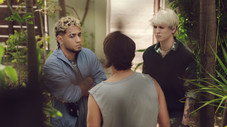 Épisode 5
