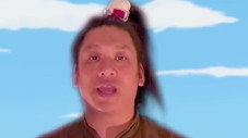 Épisode 5