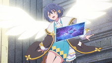 Épisode 3