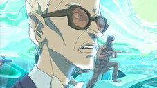Épisode 3
