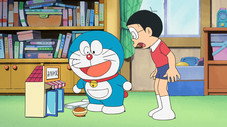 Épisode 835