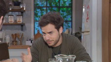 Épisode 19
