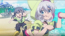 Épisode 9