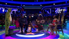 Épisode 12