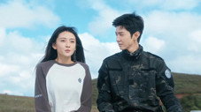 Épisode 7