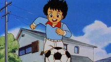 Une équipe pour jouer