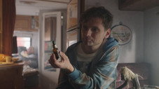 Épisode 7